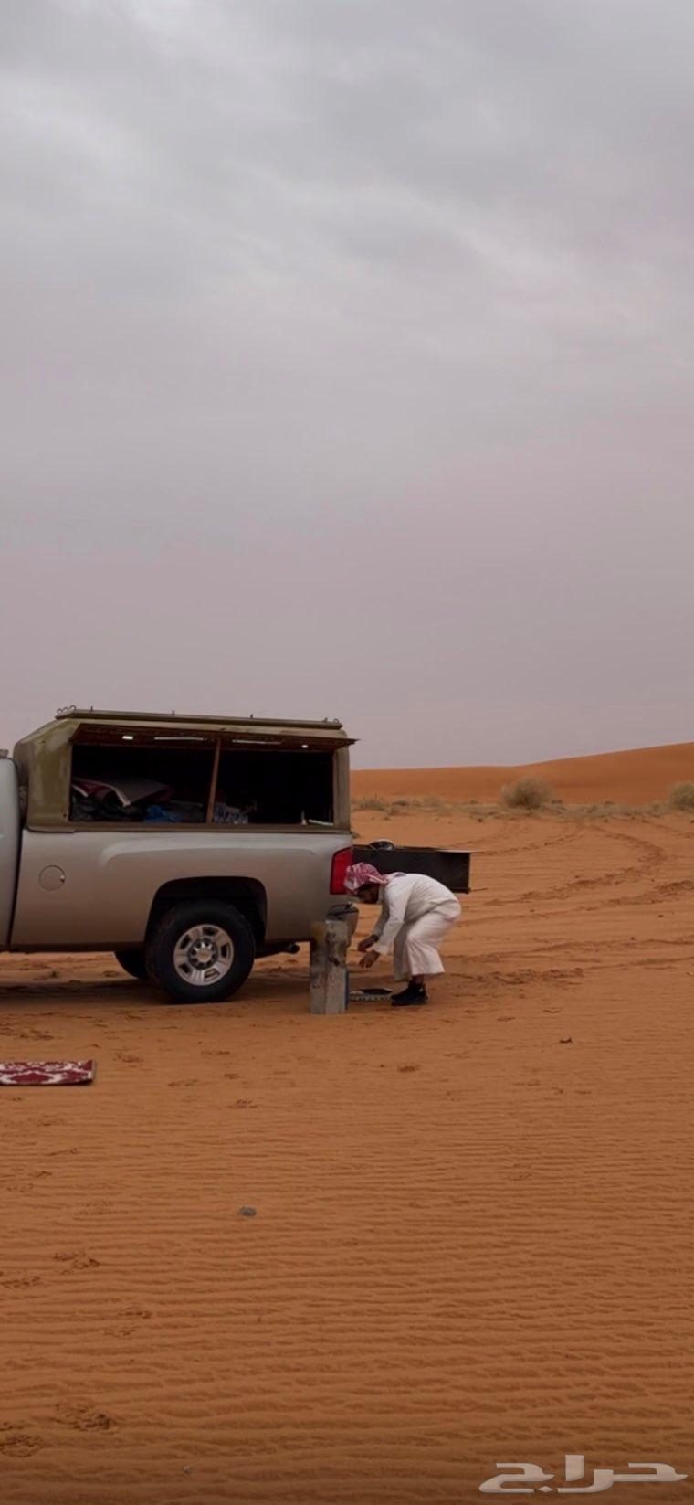 شد جمس وسلفرادو وفورد64552703823874110