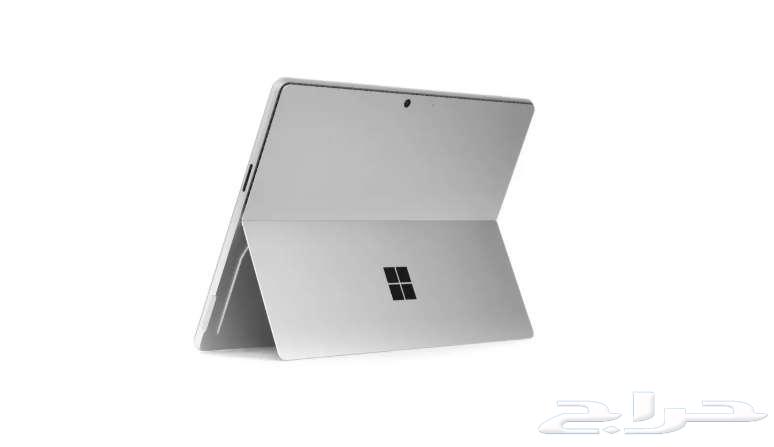 مايكروسوفت سيرفس برو 11  سناب دراجون ايليت  16 جيجا64398228831235112