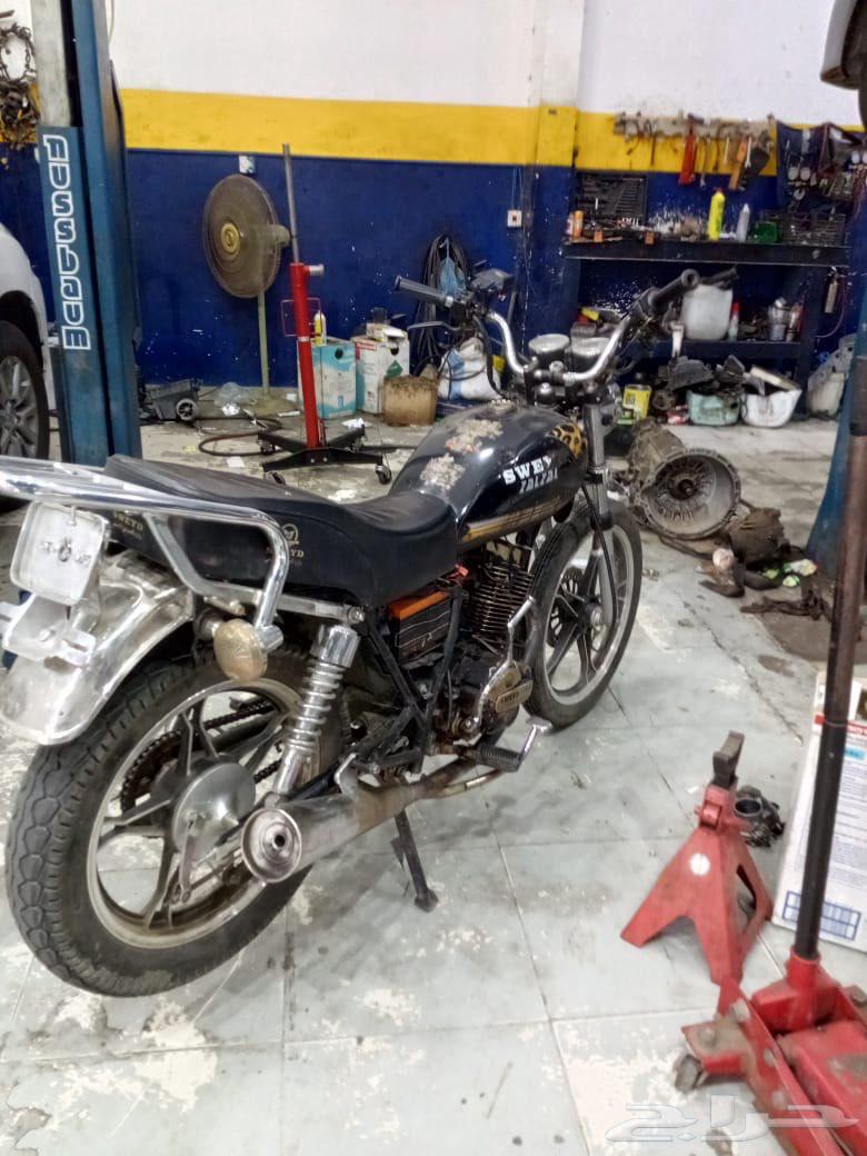 دباب للبيع64543930650115111