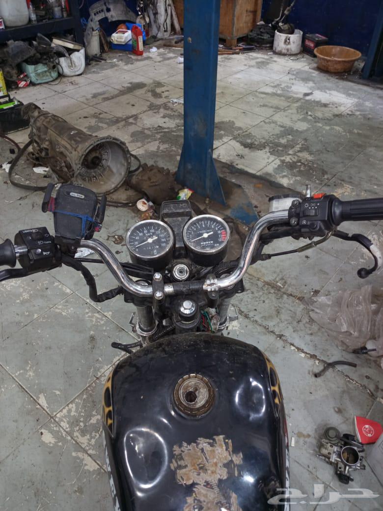 دباب للبيع64543930650115112