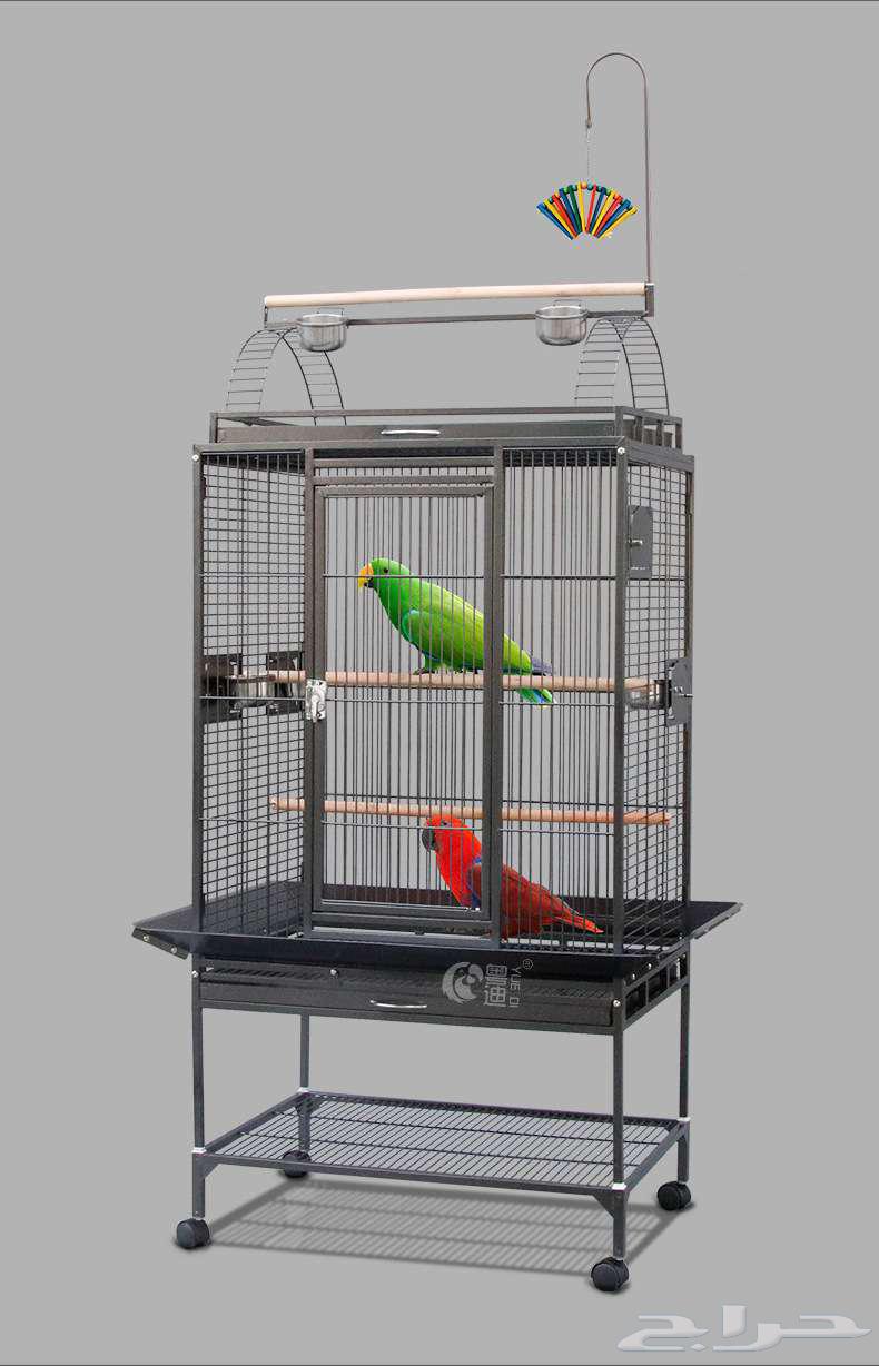 New cages at the lowest prices64395213695490110