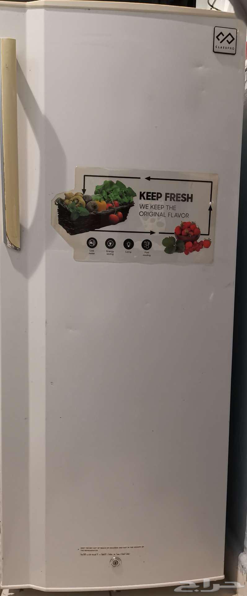 مكيف للبيع 2464397116545794113