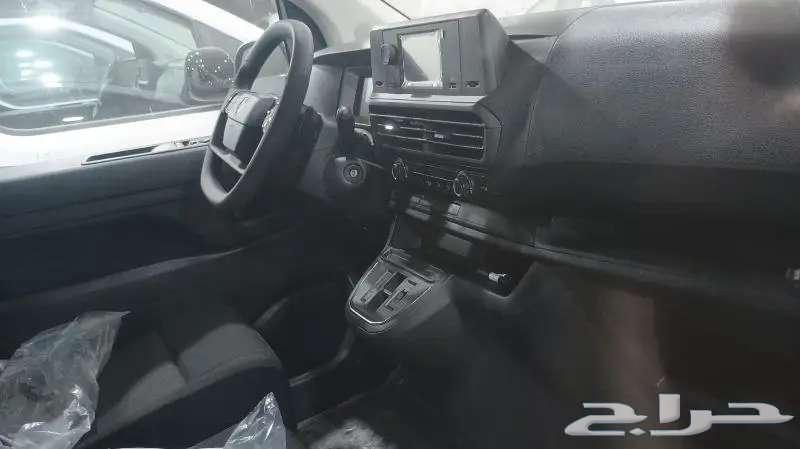 Peugeot Expert 202563618070594691114