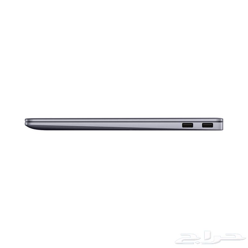 New high-spec laptop, never used63619267181186112