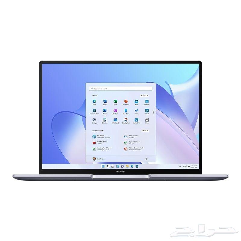 New high-spec laptop, never used63619267181186113