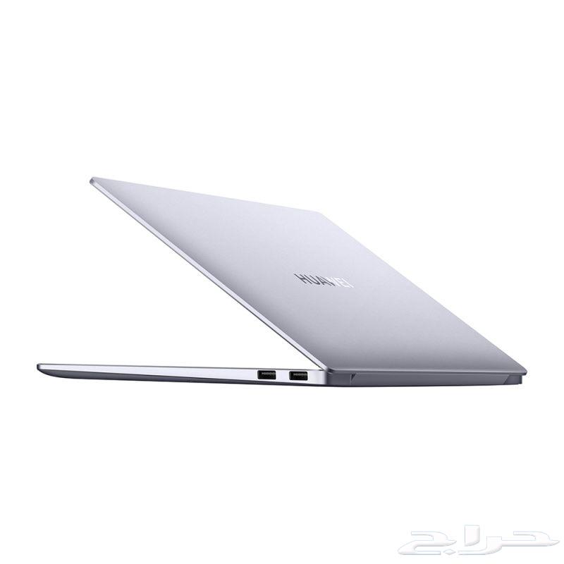 New high-spec laptop, never used63619267181186111