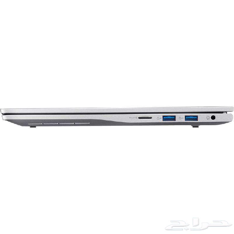 لابتوب أيسر63619363613058114