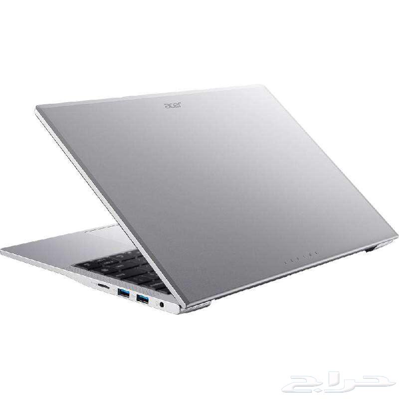 لابتوب أيسر63619363613058113