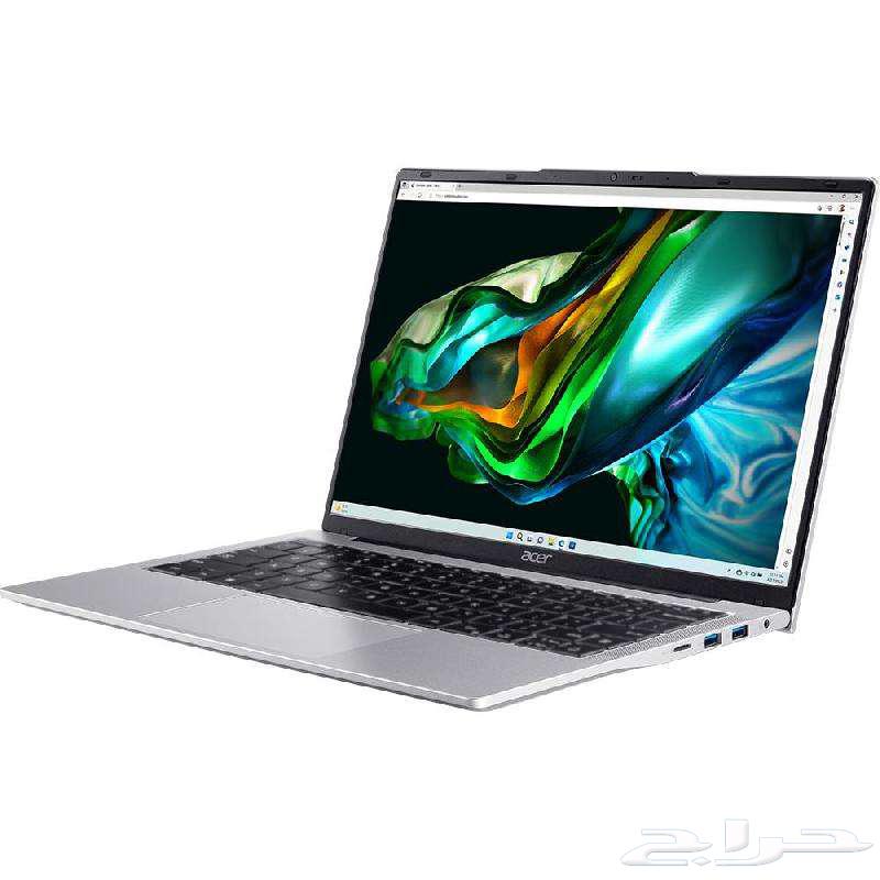 لابتوب أيسر63619363613058112
