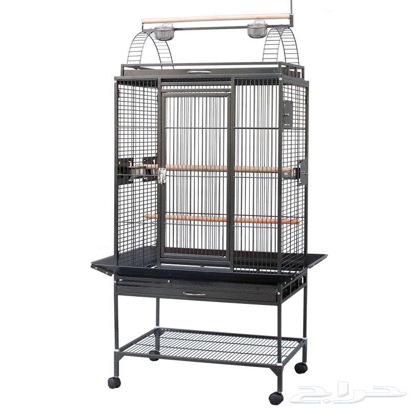 New cages at the lowest prices64395213695490113