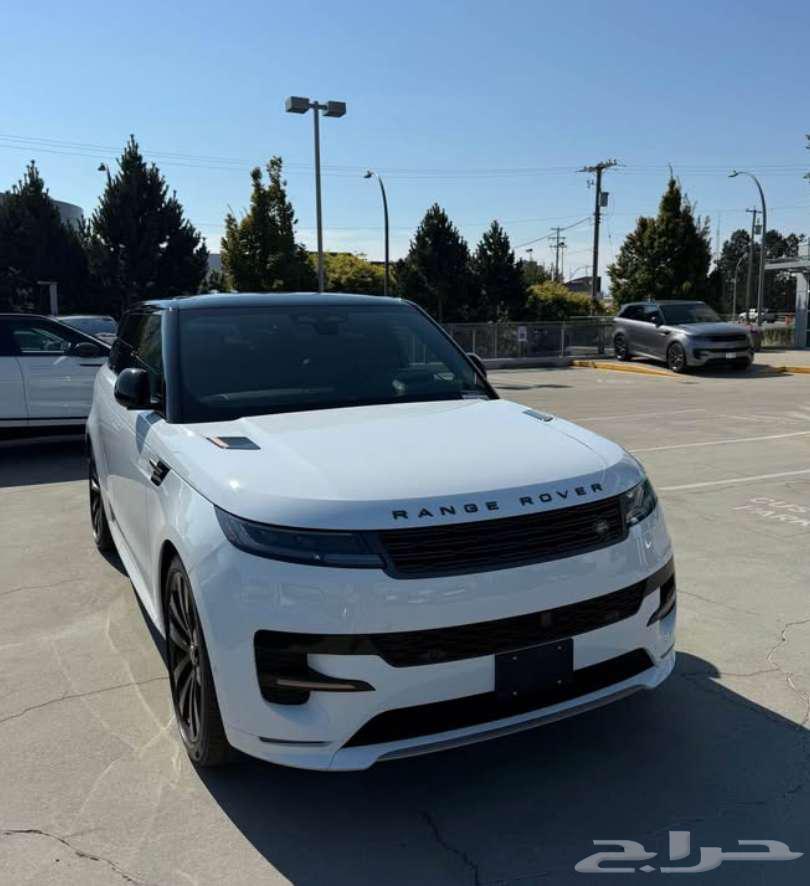 Range Rover Sport 202563618141846401112