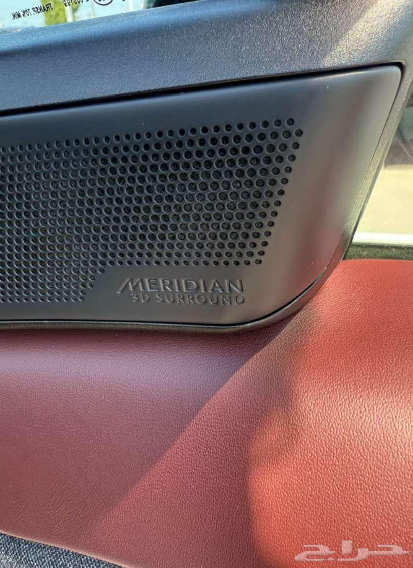 Range Rover Sport 202563618141846401113