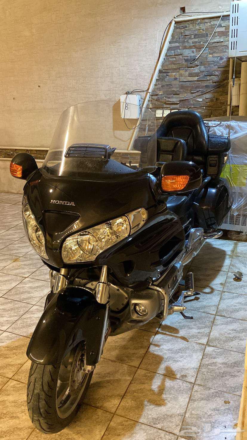 دباب هوندا 2010 قولد64540595201026110