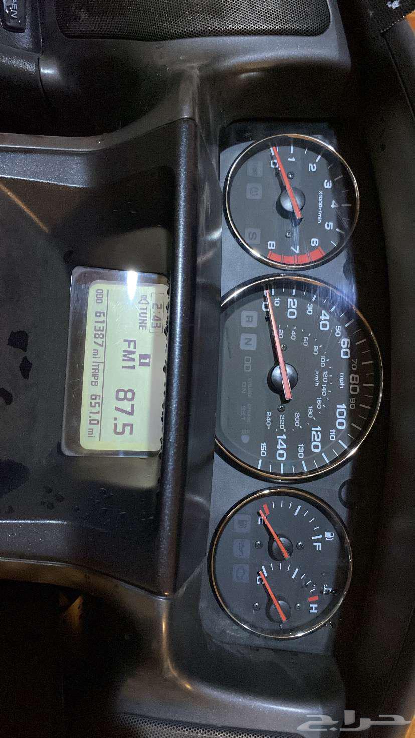 دباب هوندا 2010 قولد64540595201026112