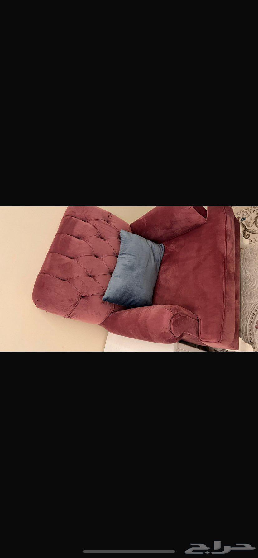 كنب للبيع64397492258307112