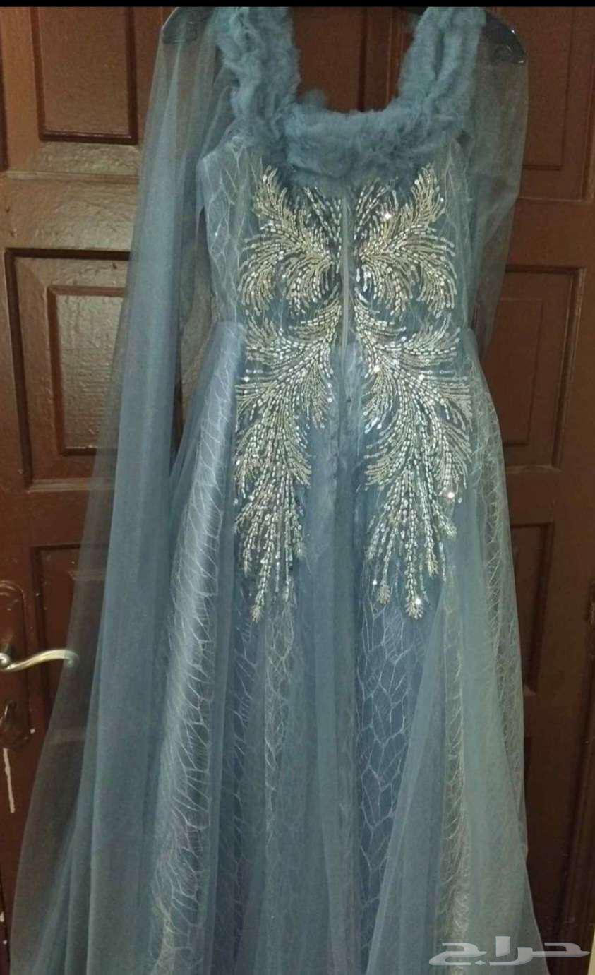 فستان للمناسبات64400134364033112