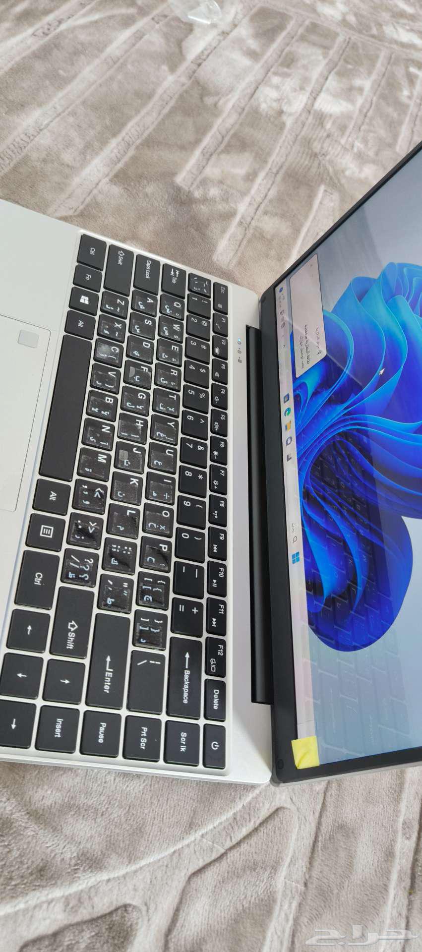 لاب توب 16 رام laptop ram64394648575618110