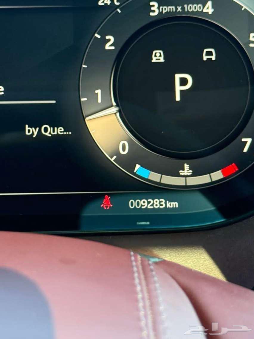 Range Rover Sport 202563618141846401114