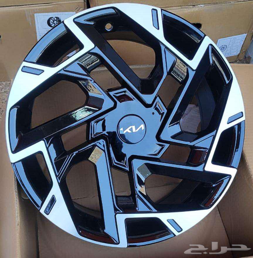 جنوط كيا 17 صيني64545374613377110