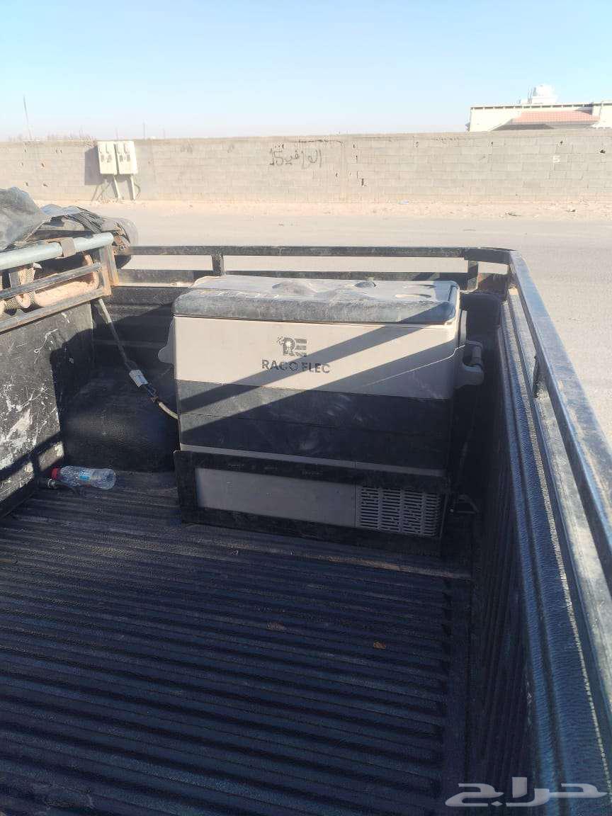 للبيع هايلوكس 2024 قوة 280064541551296001112