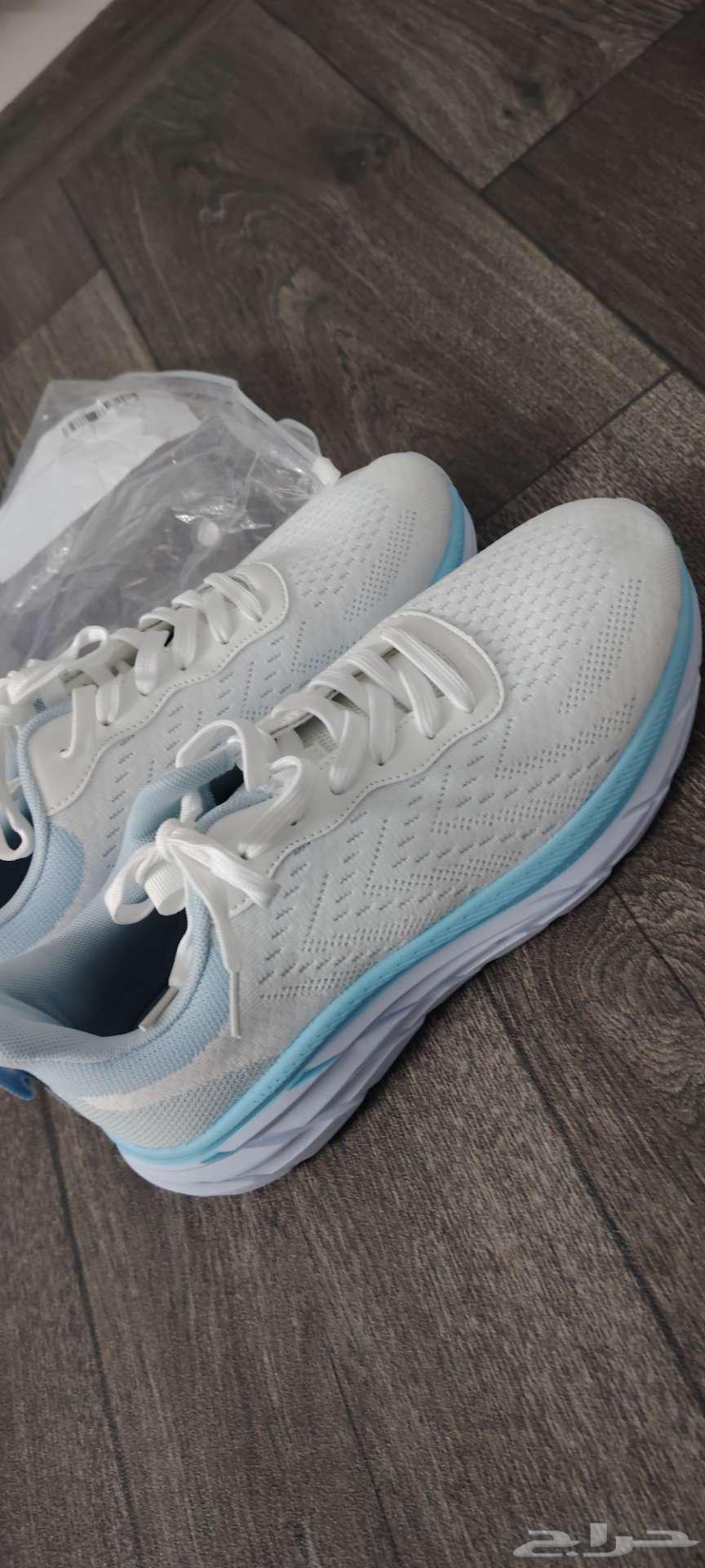 جزمه رياضيه64399258102913111