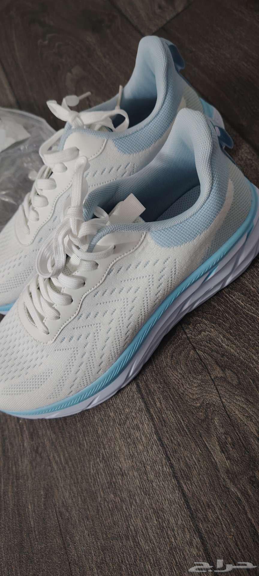 جزمه رياضيه64399258102913112