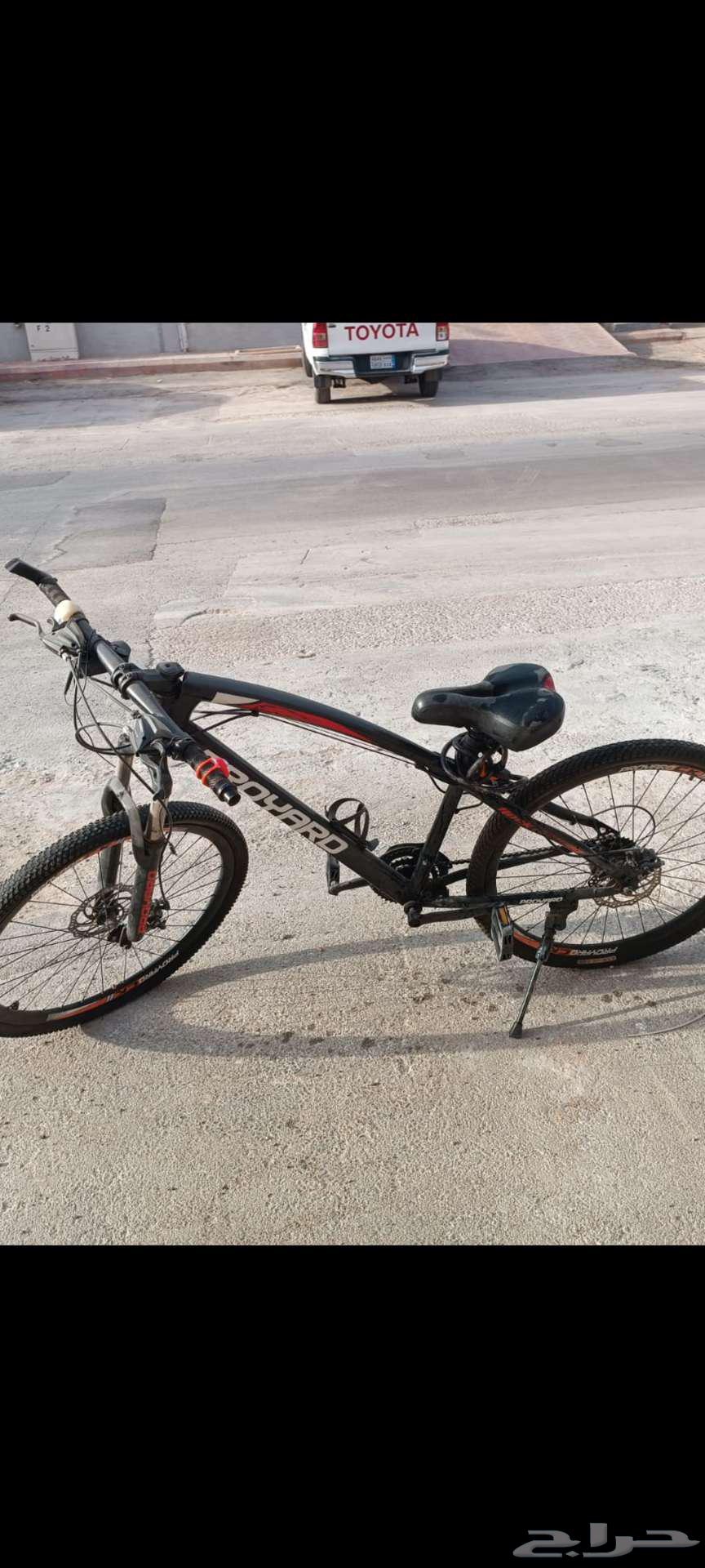 دراجه مقاس 2664400882993154110