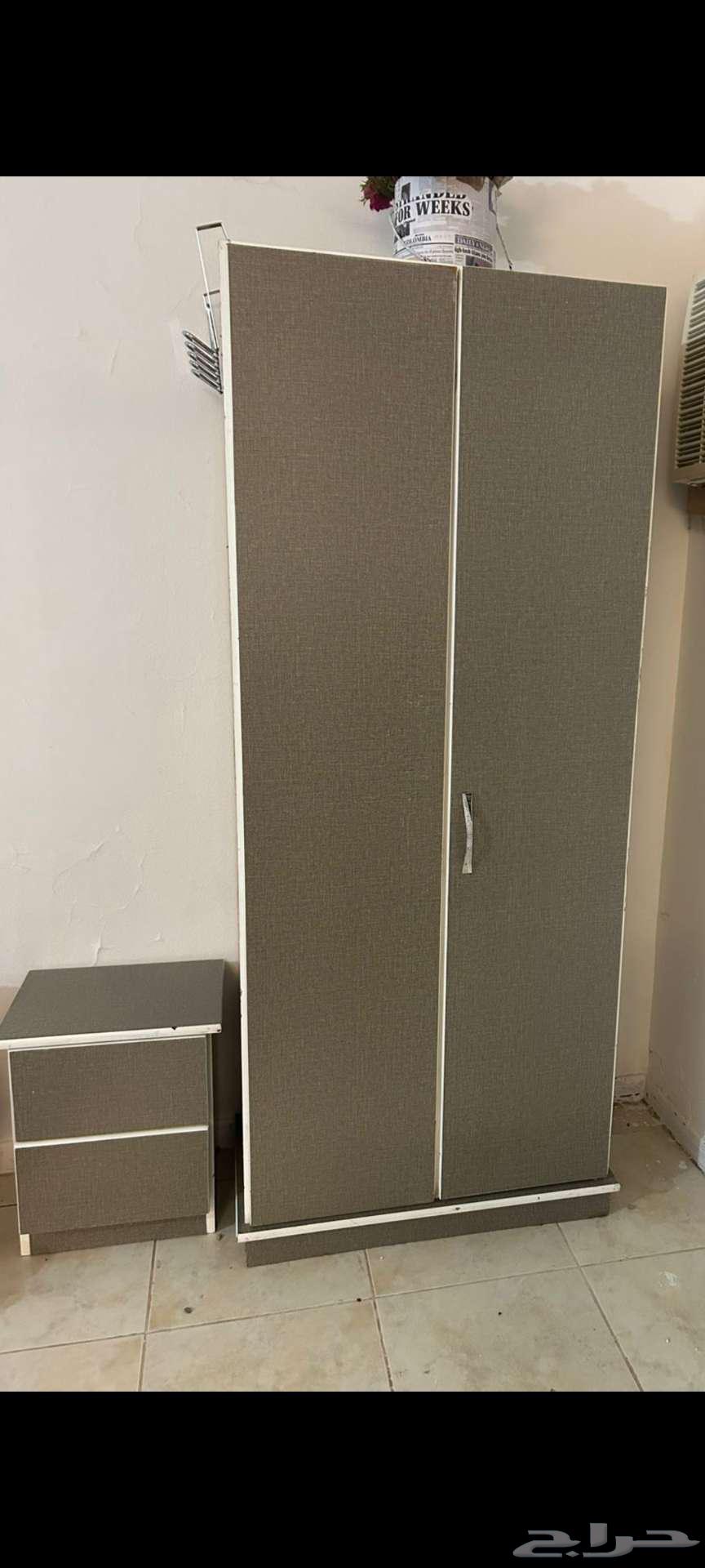 دولاب64395352058498110