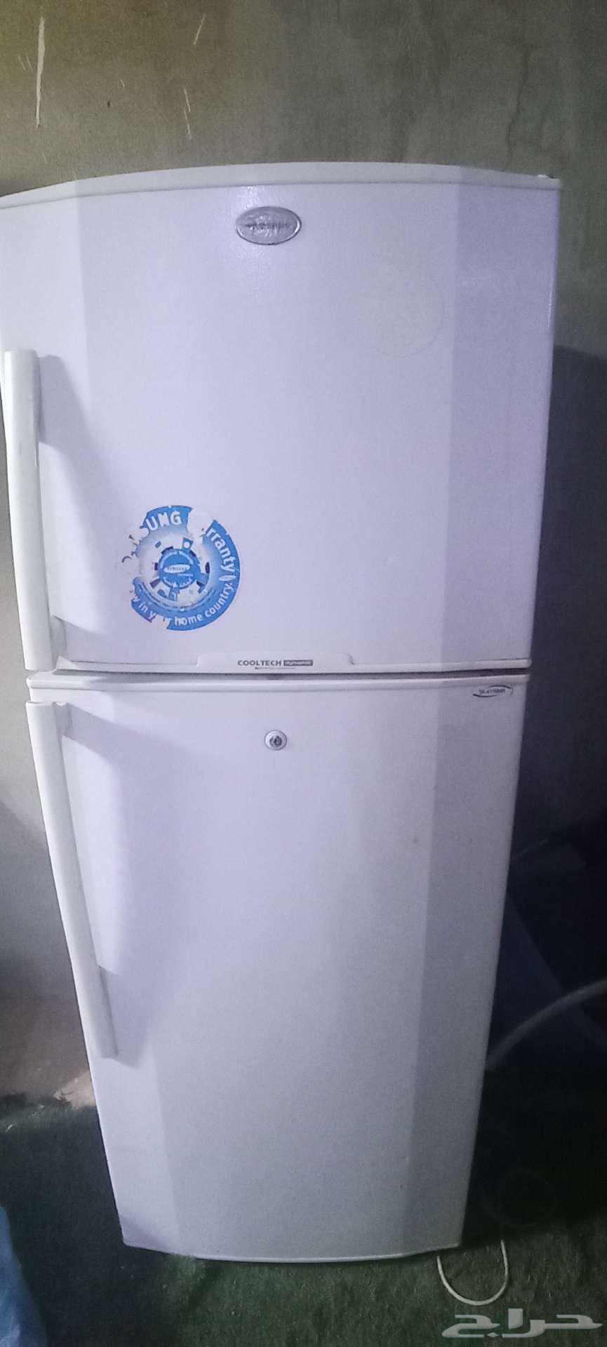 ثلاجه تبريد64393804964225111