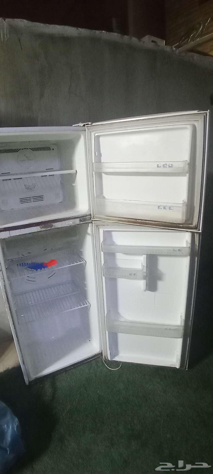ثلاجه تبريد64393804964225110