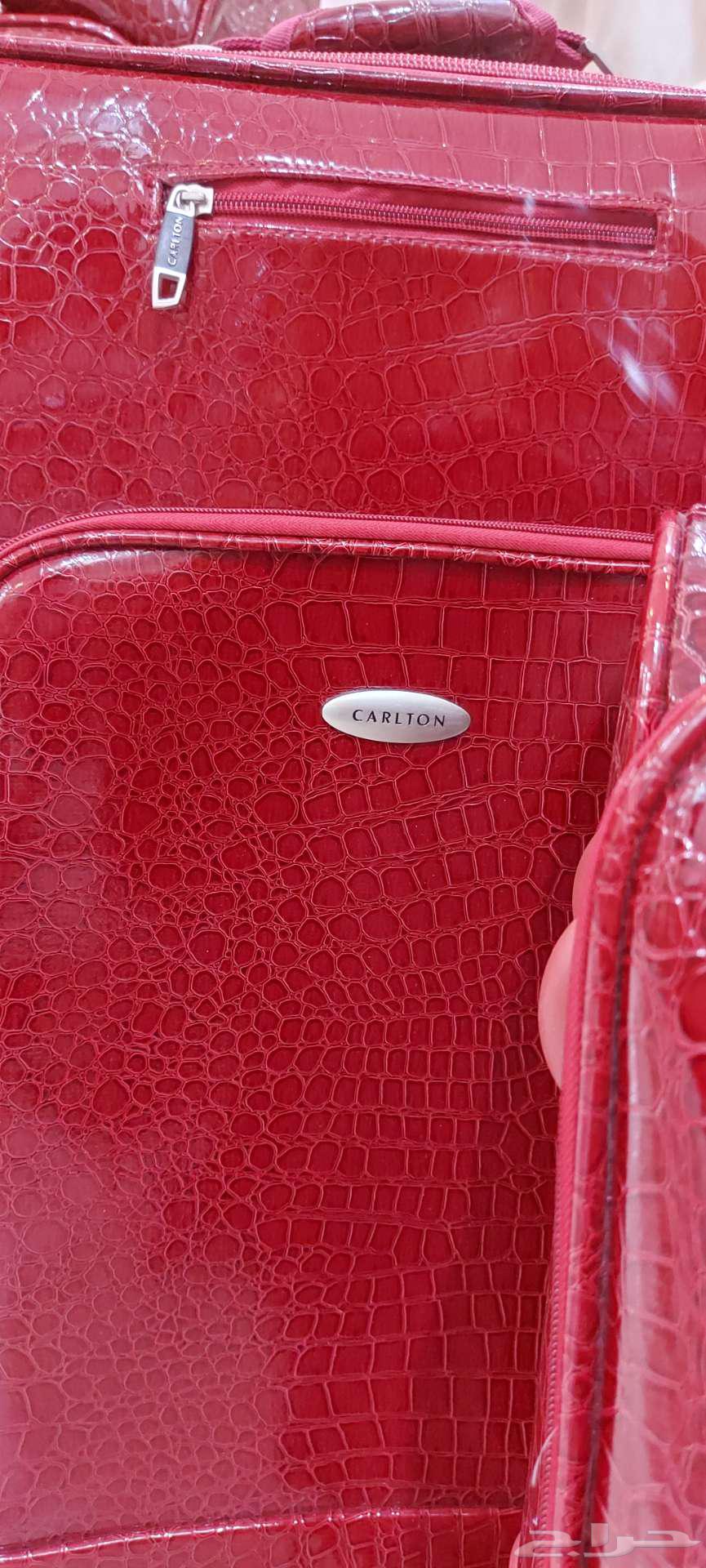 حقائب سفر64395685650179111