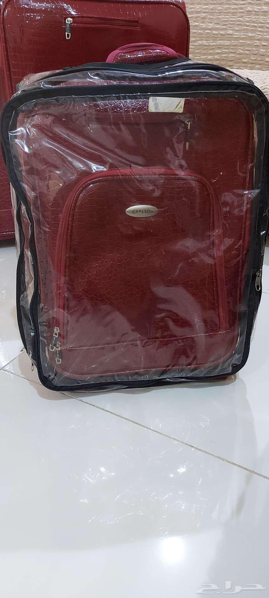 حقائب سفر64395685650179112