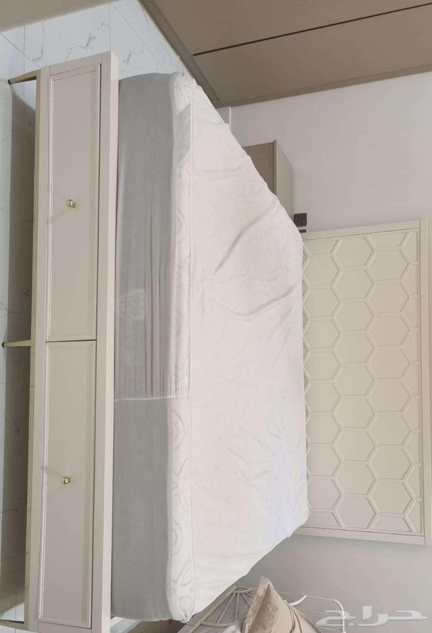 سرير نوم هوم سنتر64400660959747111