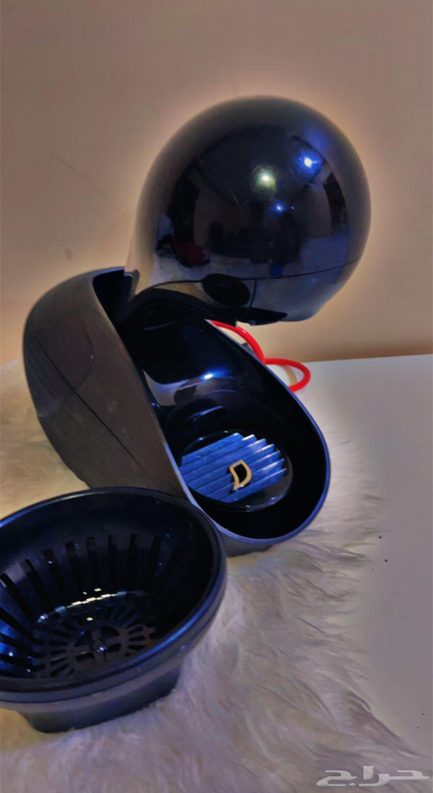 الالة صنع القهوه64396713827074110