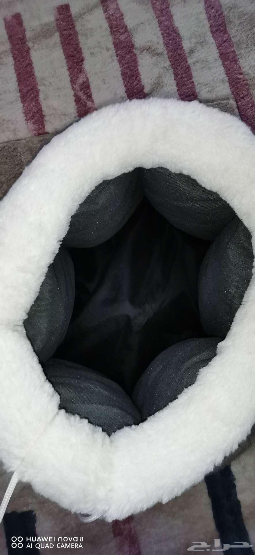 بيت قطوه جديد غير مستخدم نهائي64399286191106114