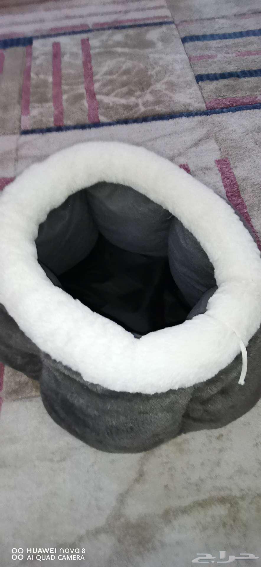 بيت قطوه جديد غير مستخدم نهائي64399286191106110