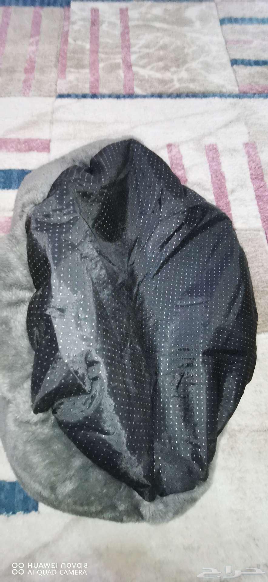 بيت قطوه جديد غير مستخدم نهائي64399286191106111