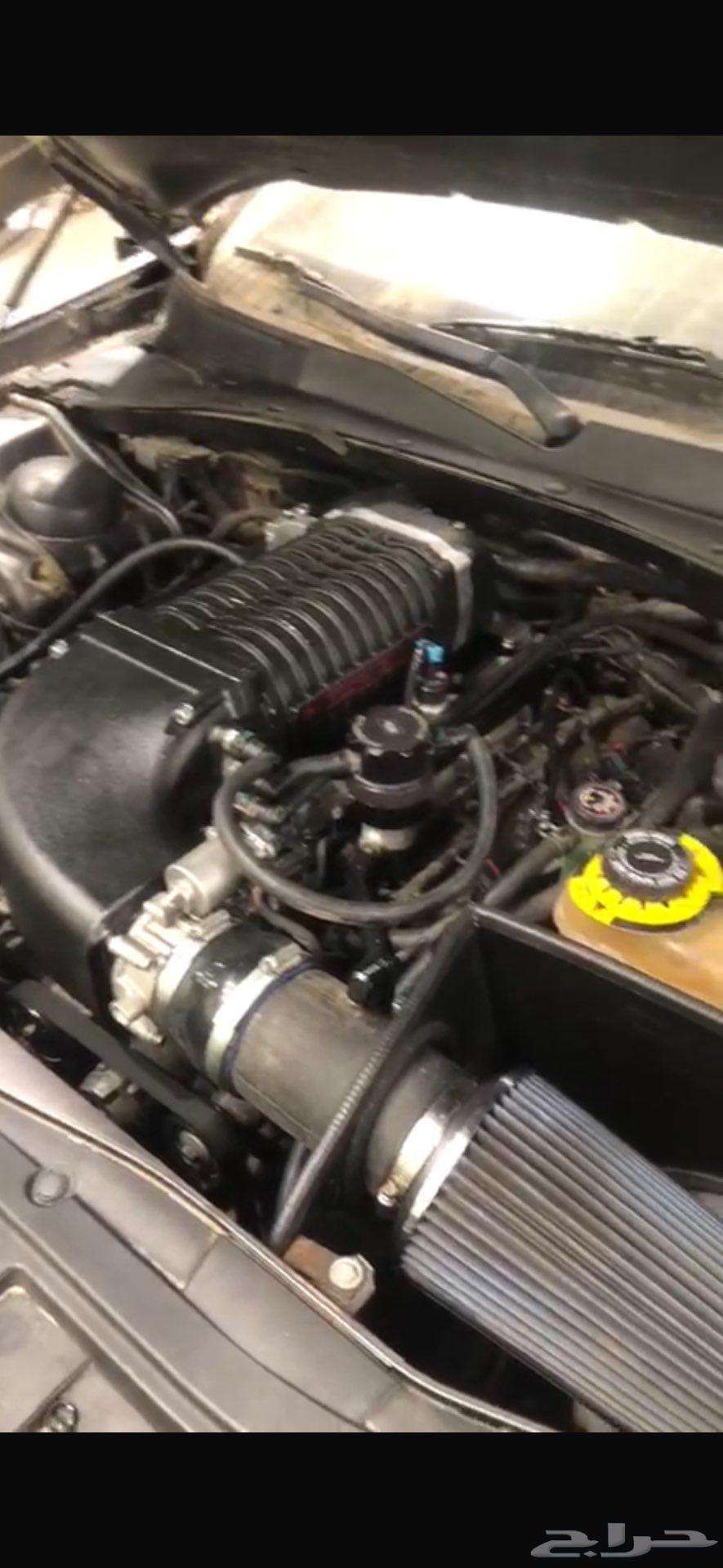 سوبر ويبل SRT 2.964547707903233111