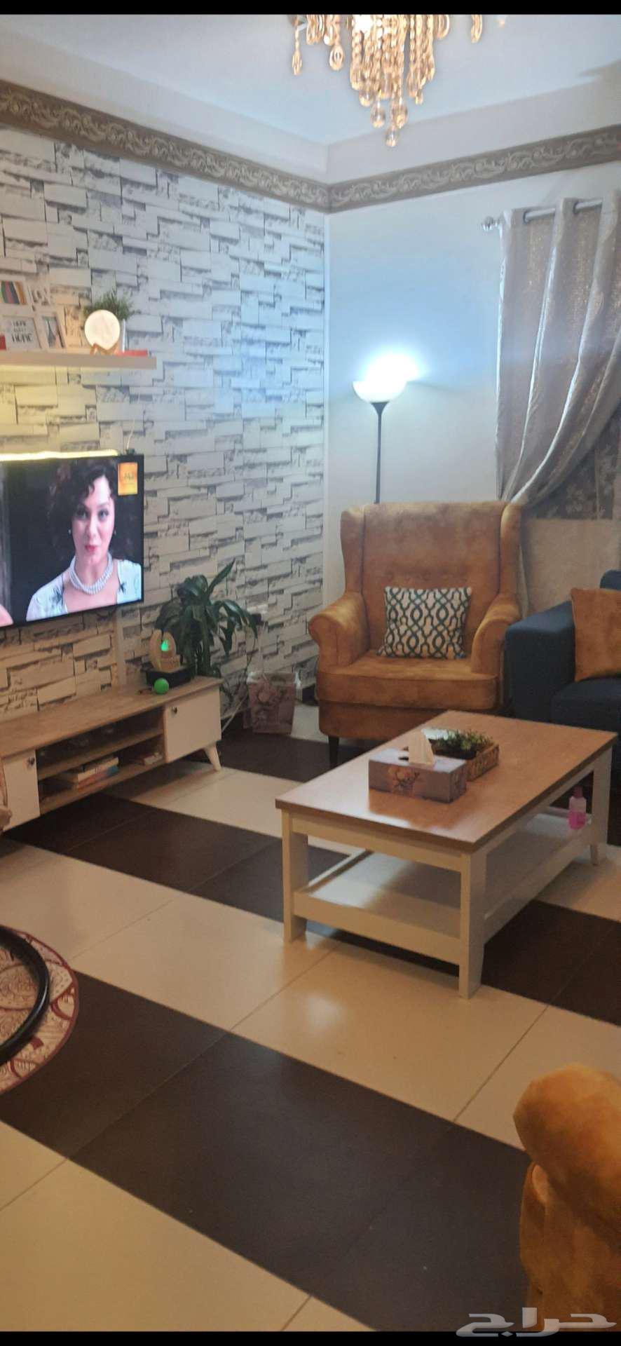 Clean sofa64398520752769111