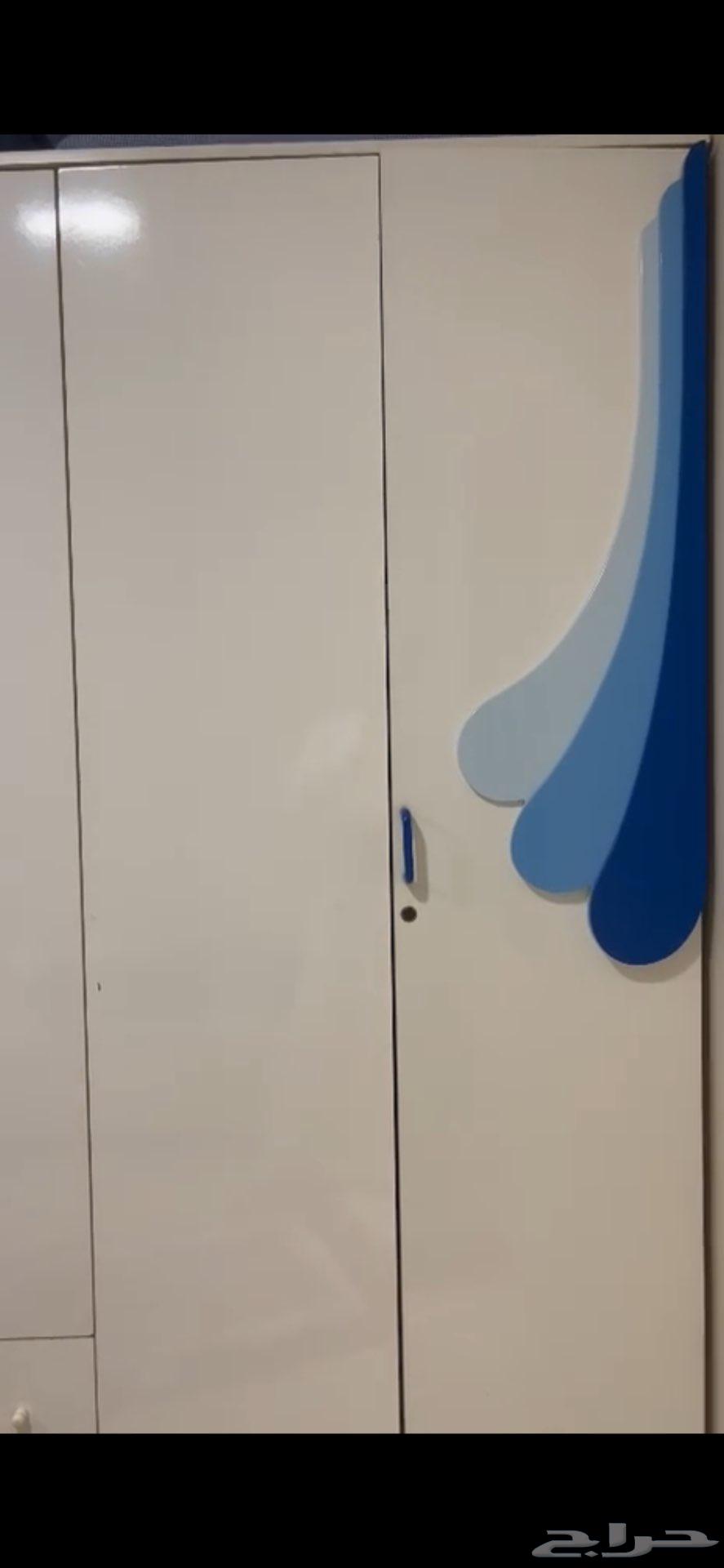 خزانة كبيرة64400384291459110