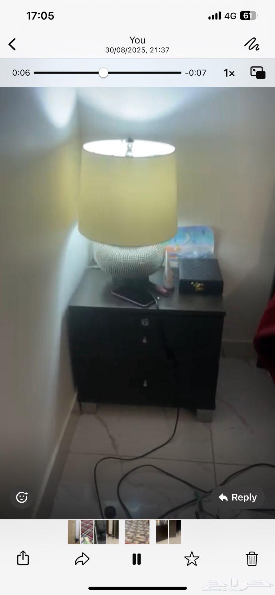 اثاث بيت غرف نوم أسعار حلوه64400758131202110