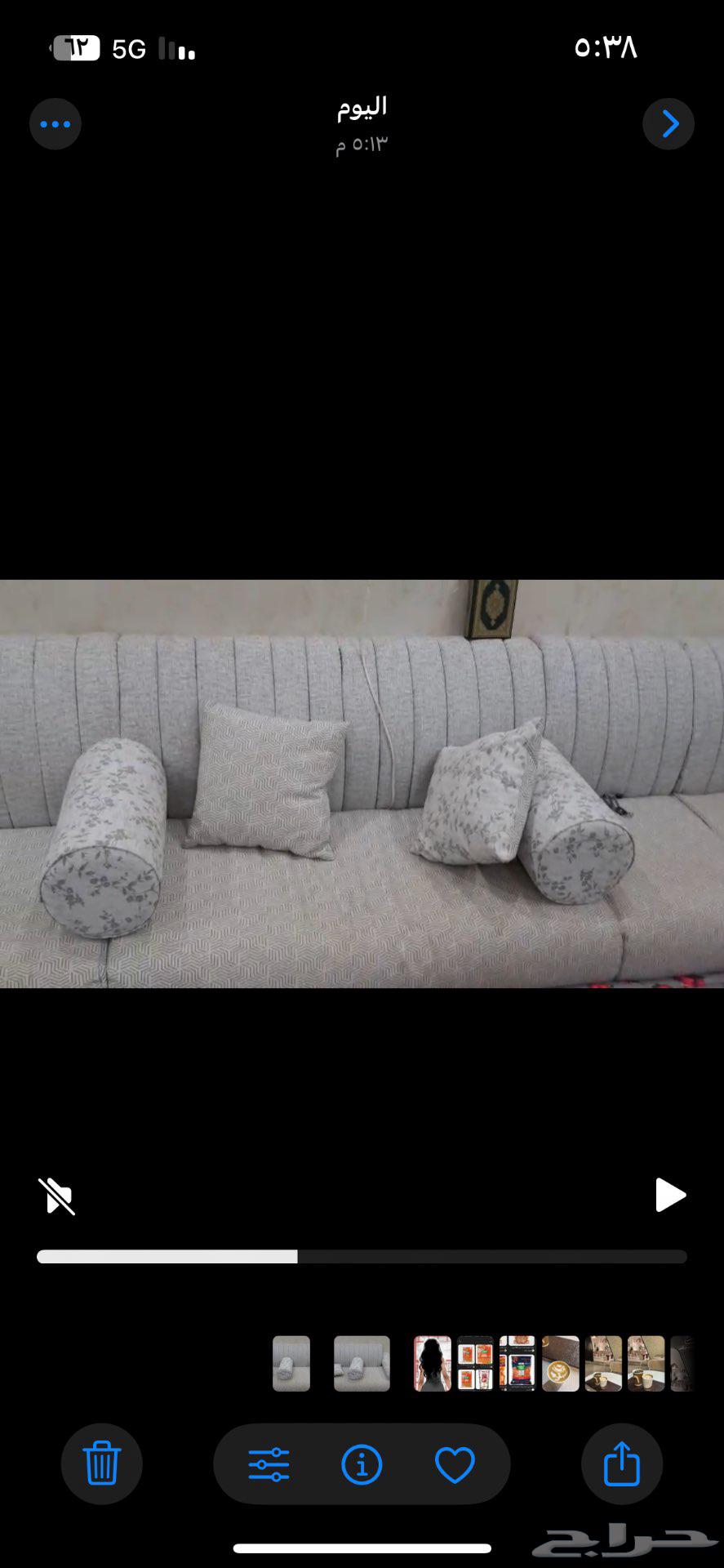 كنب64401285895555110