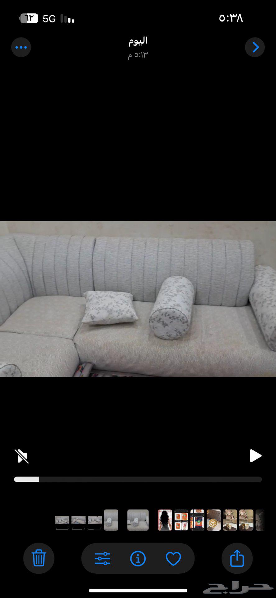 كنب64401285895555111