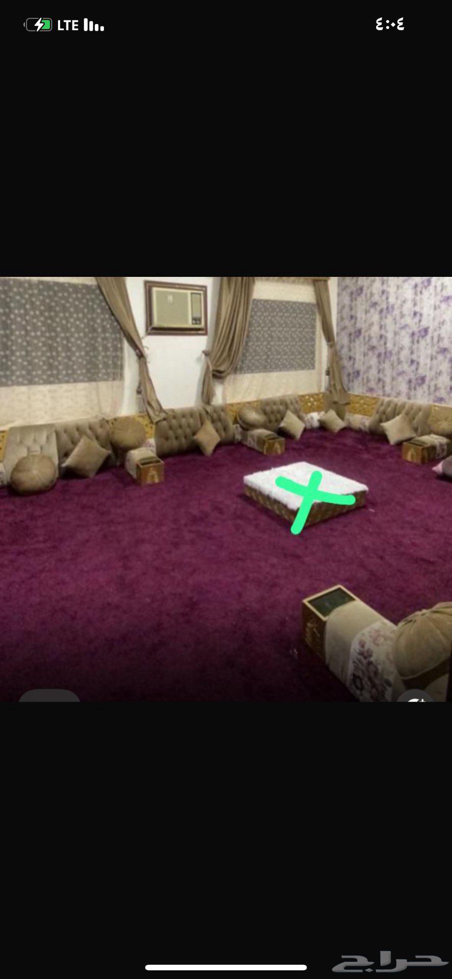 مساند للبيع64394095006721110