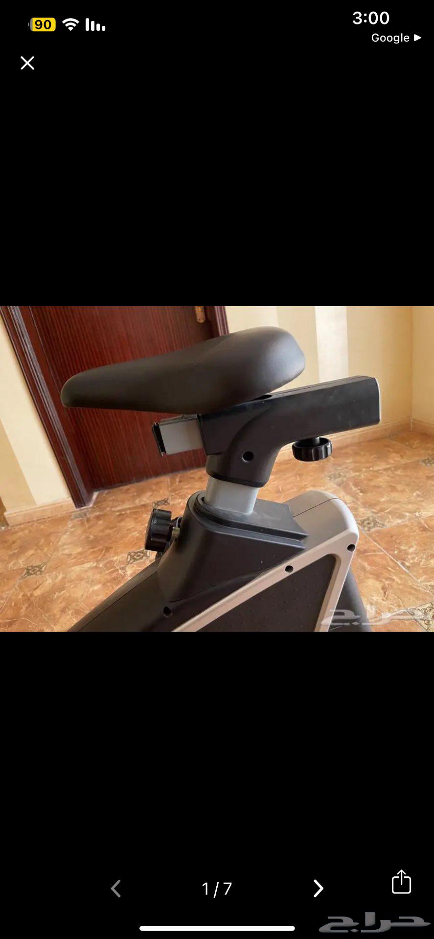 دراجه للبيع64395755227009110