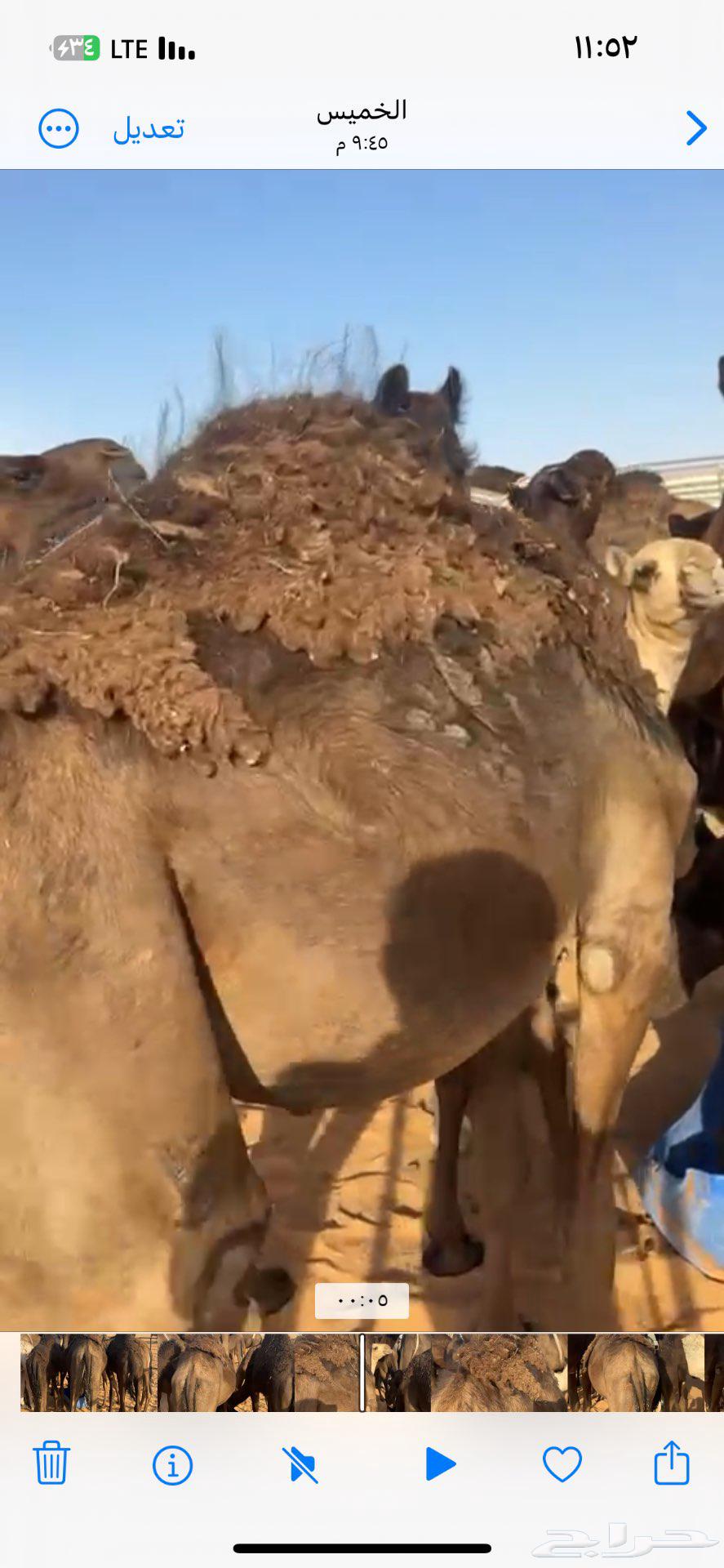 مفروده للبيع64397005234178111