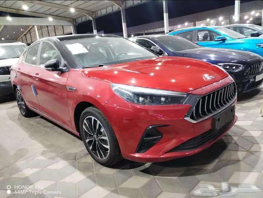 Jac J7 2025 Cash and Installment with Ownership Transfer 5900063618156846594112