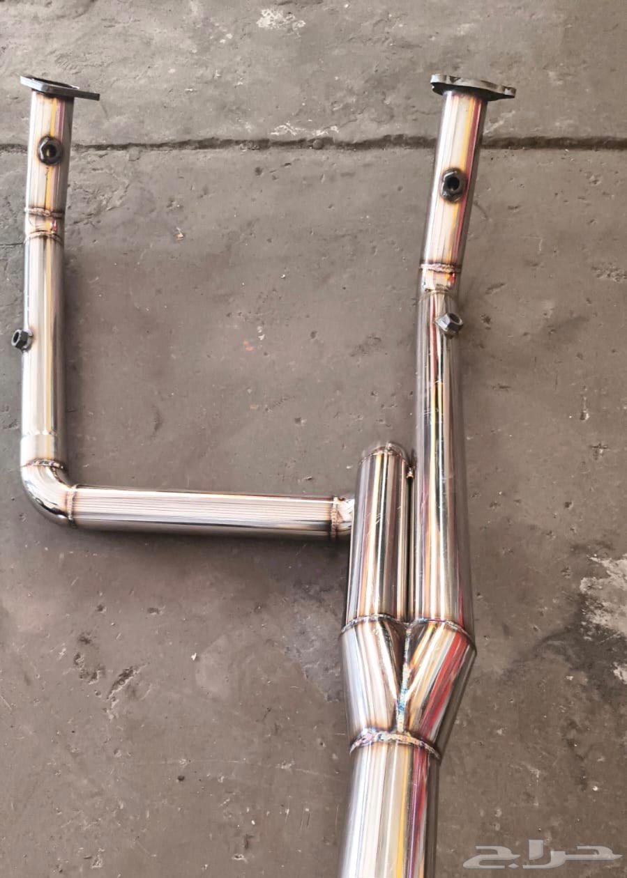 واي بايب ستانلس ستيل64540467230594110