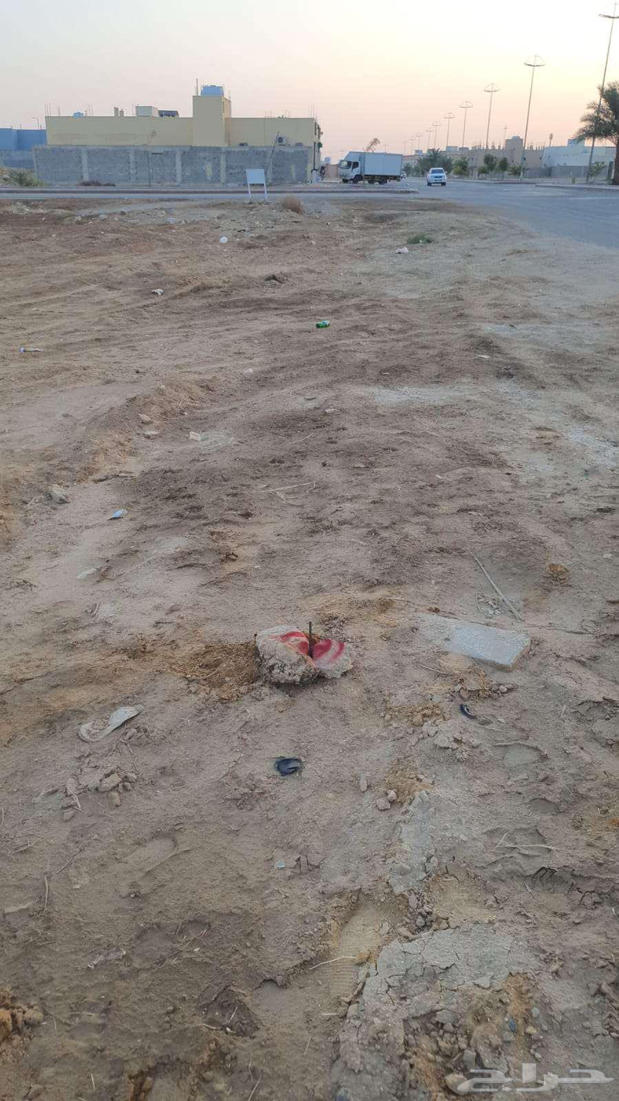 قطعة ارض للبيع63614093049475110