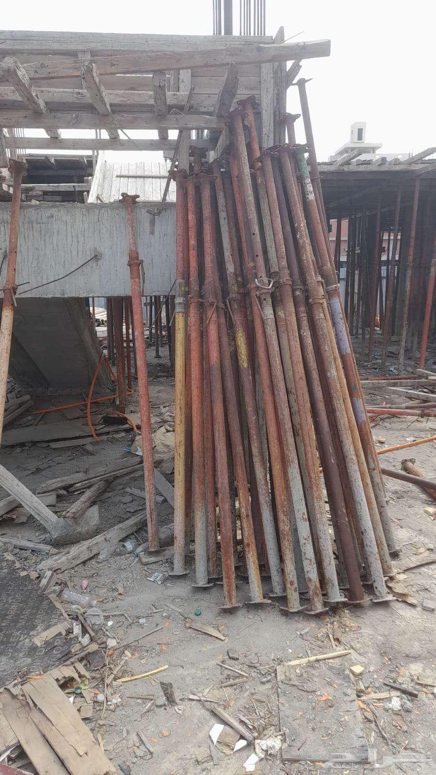 جكات للبيع على السوم64395047096449111